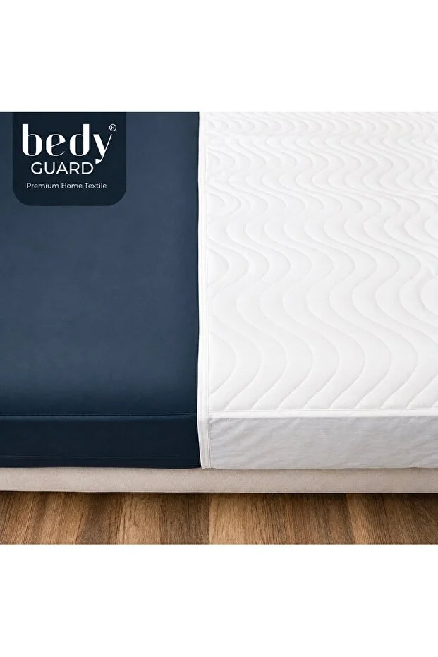 Multı Soft Ped 1 Li Hasta Altı, Bebek Altı Emici 5 Katlı Ped Kanatlı 80*90cm Multı Soft Ped 1 Li Hasta Altı, Bebek Altı Emici 5 Katlı Ped Kanatlı 80*90cm